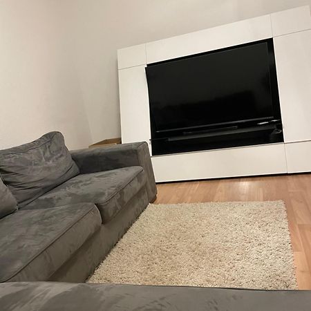 Rio De Janeiro By Estrella24 Living Rooms Castrop-Rauxel Dış mekan fotoğraf