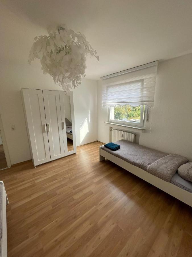 Rio De Janeiro By Estrella24 Living Rooms Castrop-Rauxel Dış mekan fotoğraf