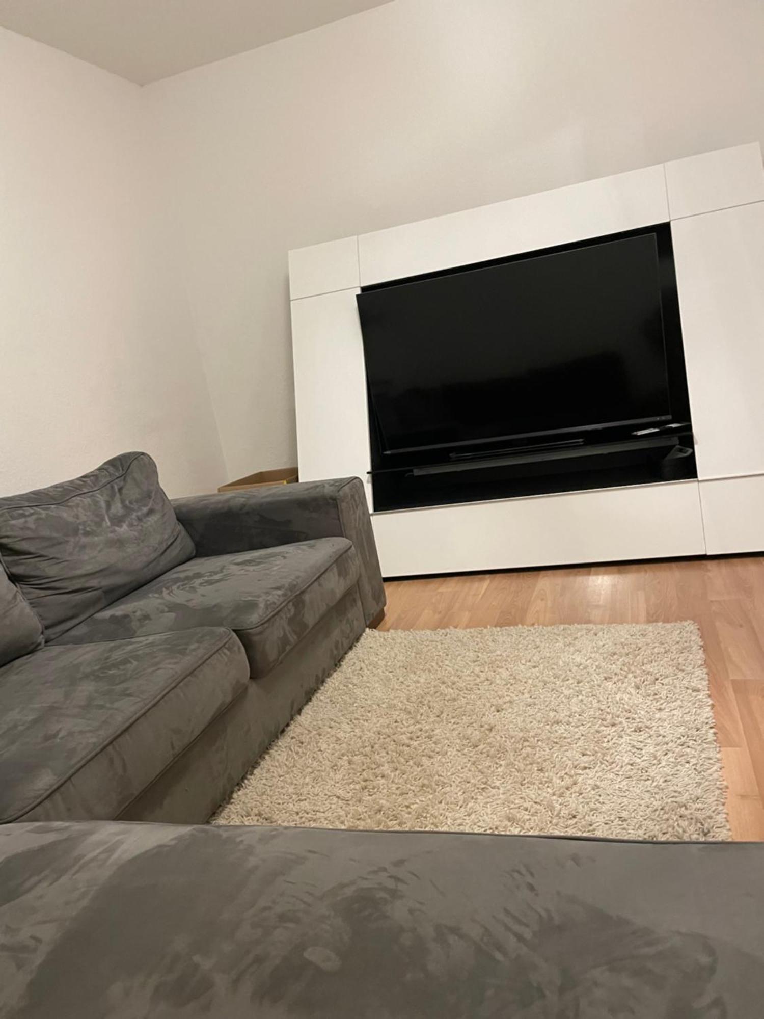 Rio De Janeiro By Estrella24 Living Rooms Castrop-Rauxel Dış mekan fotoğraf